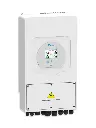 Inversor híbrido Deye SUN-8K-SG01LP1 8kW  Monofásico