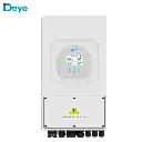 Inversor híbrido Deye SUN-6K-SG05LP1-EU 6 kW 