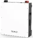 Batería de Litio Dyness DL5.0C – 5,12 kWh