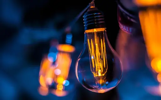 Estudio de ahorro energético en factura de luz y gas para PYMES y empresas