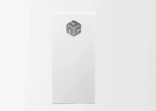 [Sunbox 10 trifásico sin baterías] SunBox Smart 10.0 – Sistema All-in-One 10 kW híbrido trifásico con gestión inteligente