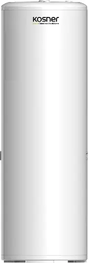 Acumulador para ACS Kosner Aquaris KRV Multi