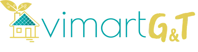 Vimartgt.com